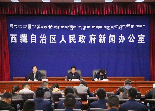 新闻发布会现场。.jpg