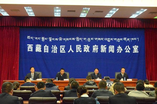 现场图.jpg