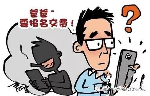微信图片_20180605161850.jpg