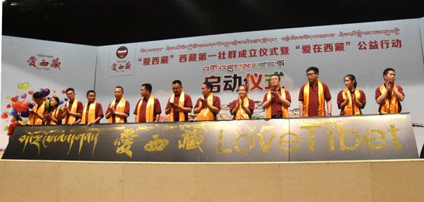 DSC_2341_看图王.jpg