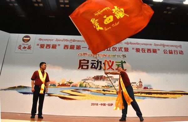 DSC_2419_看图王.jpg