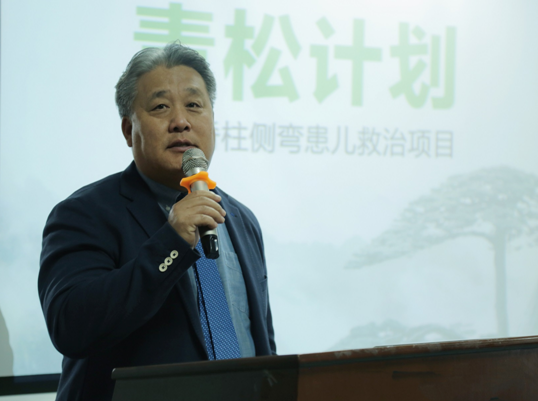 QQ图片20180727184241.png
