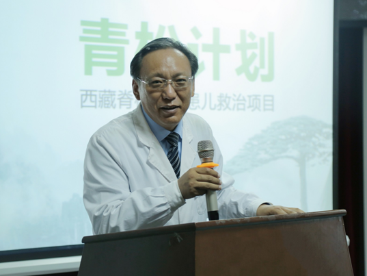QQ图片20180727184338.png