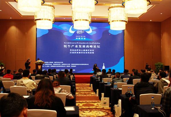 微信图片_20180806171804.jpg