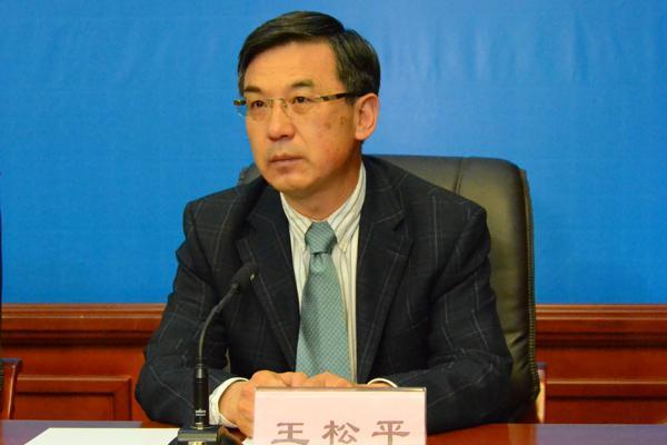 西藏自治区旅发委党组副书记、主任 王松平.jpg