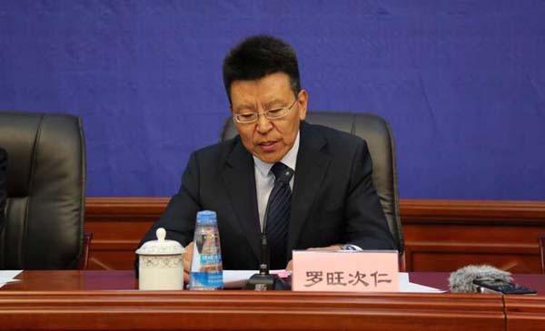 QQ图片20181013131737.jpg