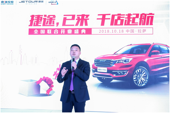 QQ图片20181019174248.png