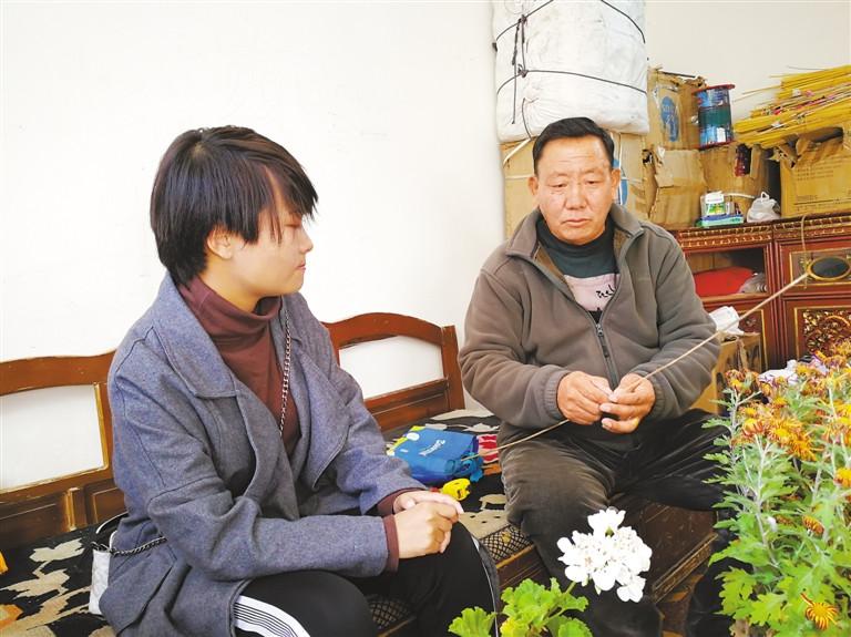 yangnl8b63_s.jpg
