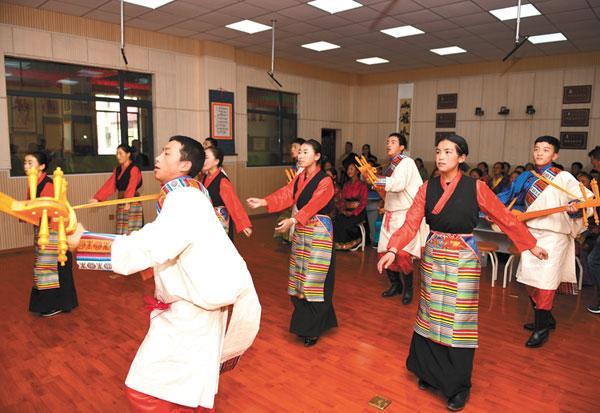 chenzd8b294.jpg