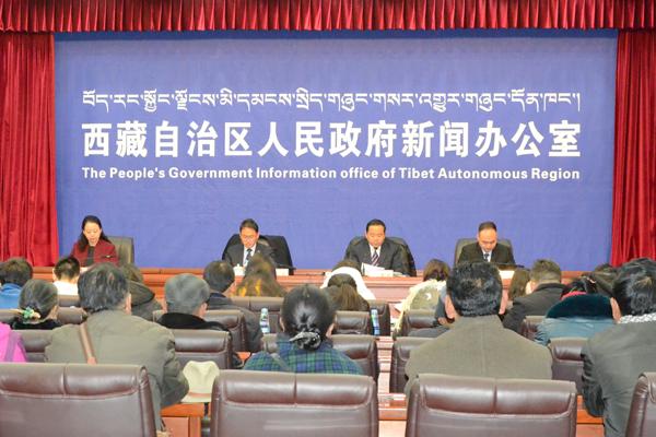 新闻发布会现场。.jpg