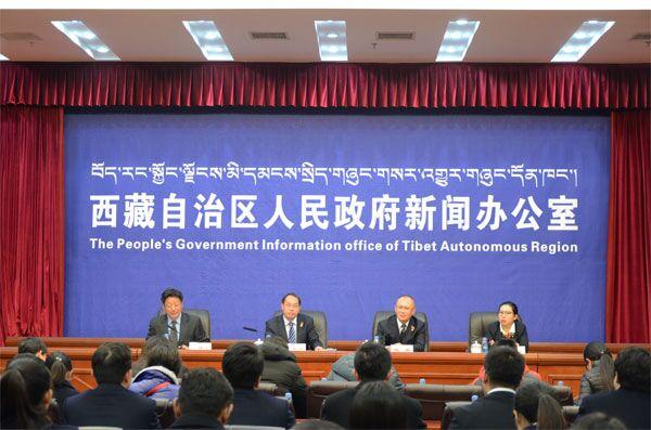 QQ图片20181224115916.jpg