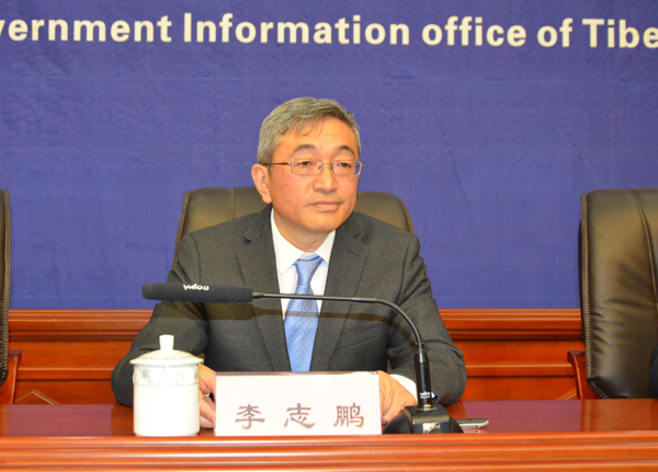 李志鹏.JPG