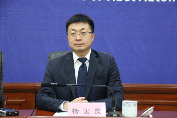 区商务厅副厅长：杨国良.jpg