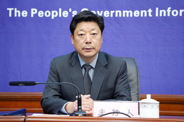 主持人：西藏自治区政府新闻办主任 晋美旺措.jpg