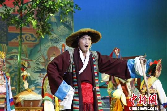 å¾ä¸ºèæè¡¨æ¼ èµµæ æ