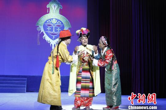 å¾ä¸ºèæè¡¨æ¼ èµµæ æ