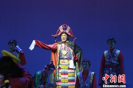 å¾ä¸ºèæè¡¨æ¼ èµµæ æ