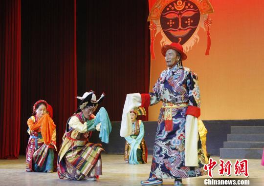 å¾ä¸ºèæè¡¨æ¼ èµµæ æ