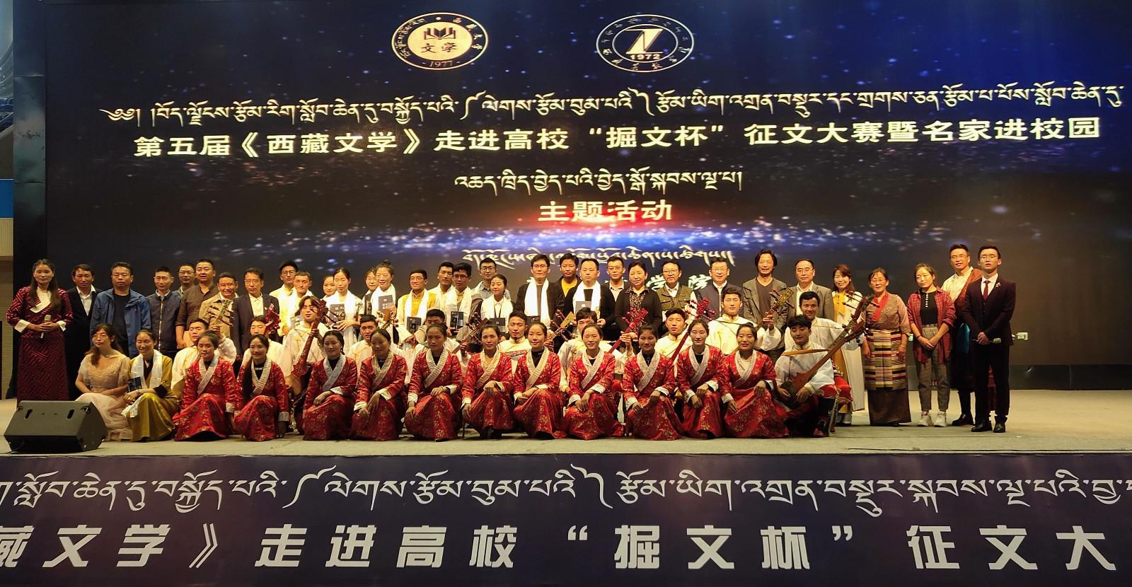QQ图片20190702093700.jpg