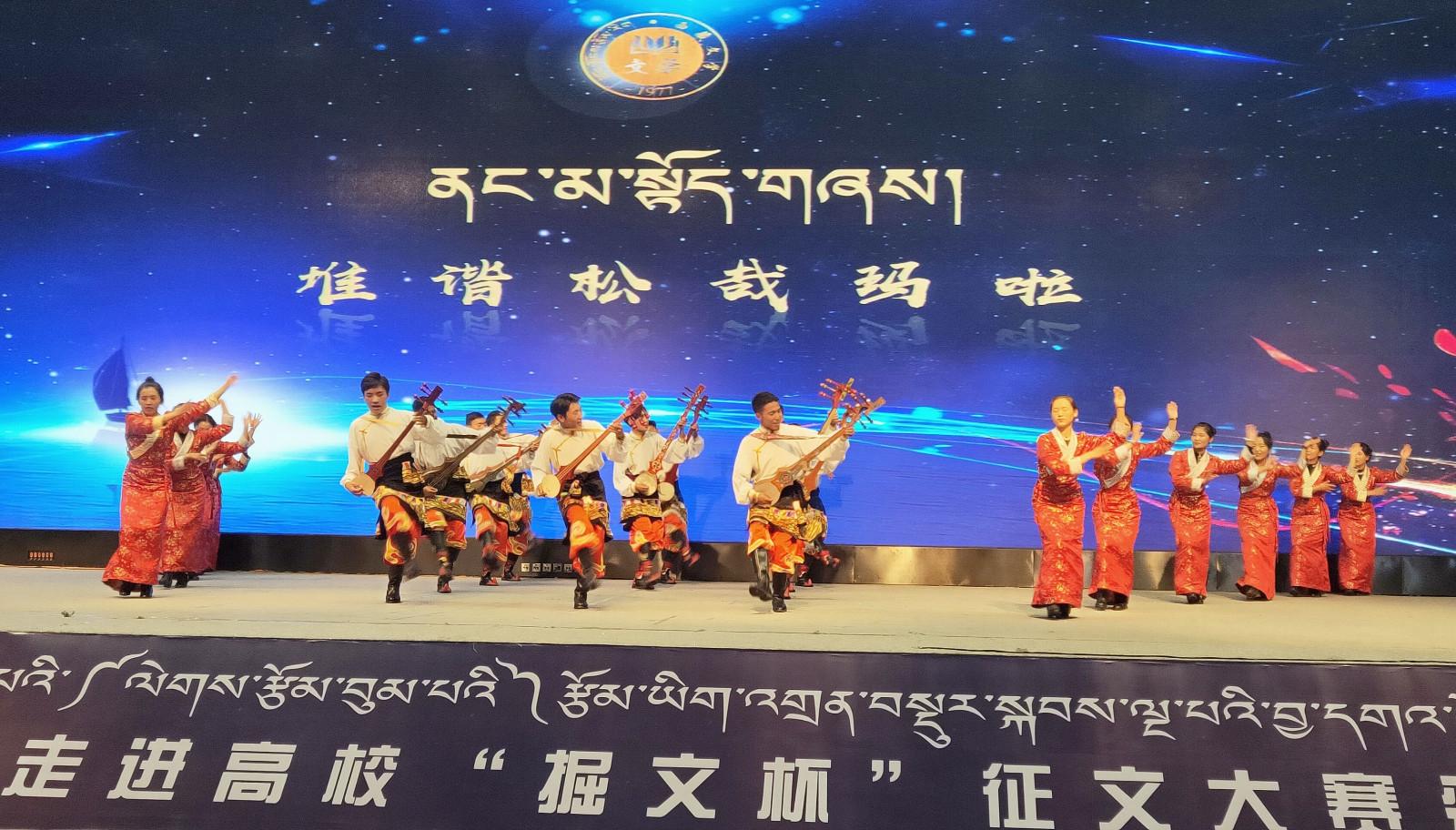 QQ图片20190702093648.jpg