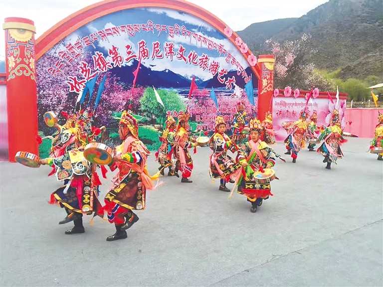 yangnl9641_s.jpg