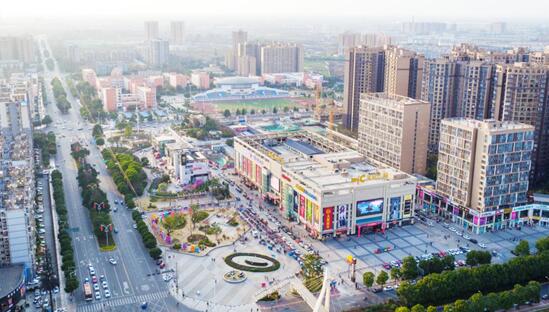 QQ截图20190705114327.jpg