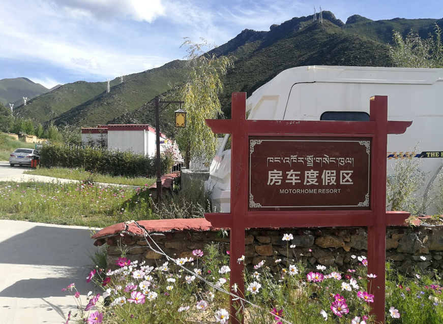 微信图片_20190821110802.png 微信图片_20190821110802.png
