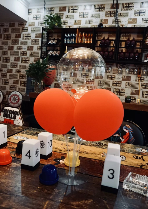 QQ截图20190822090440.png