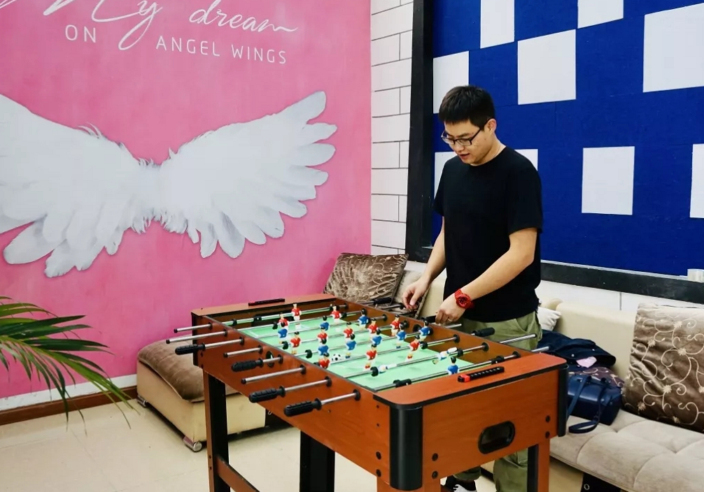QQ截图20190822090433.png