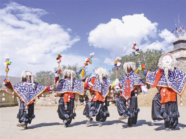 azgl98192_s.jpg