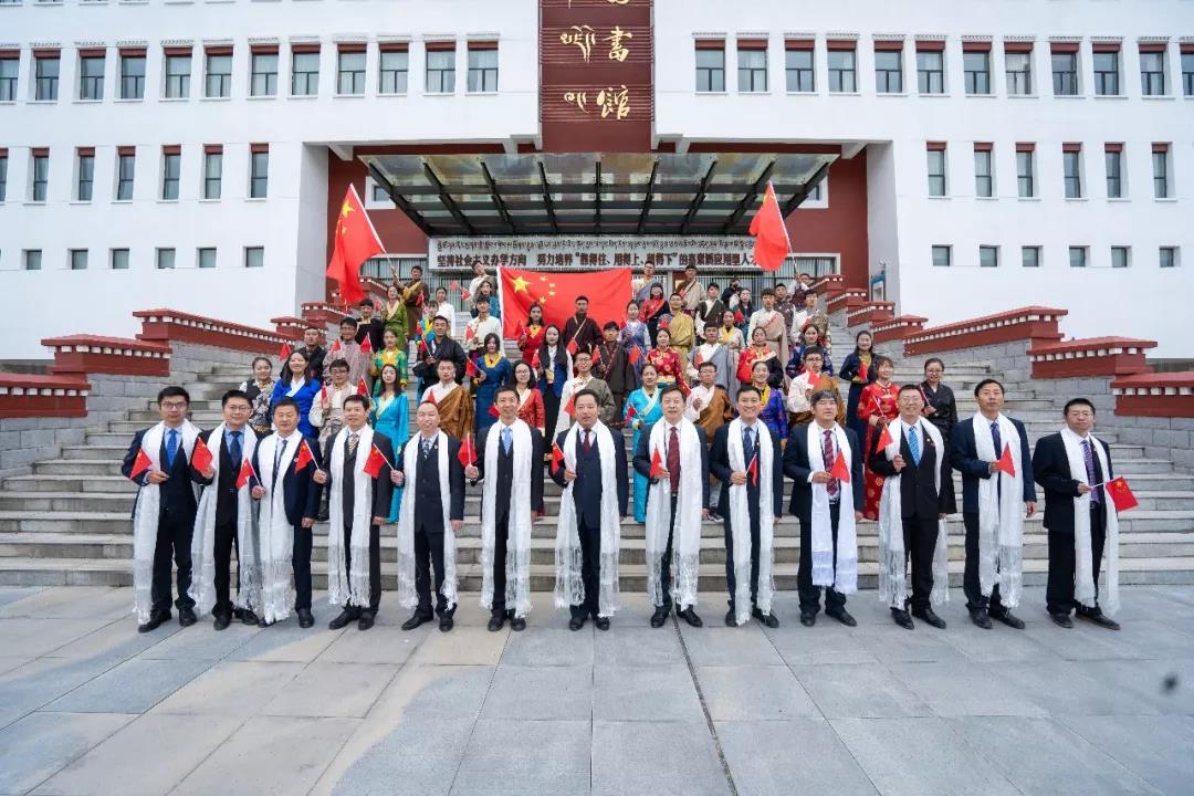 微信图片_20190929124921.jpg