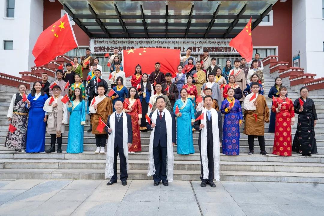 微信图片_20190929124926.jpg