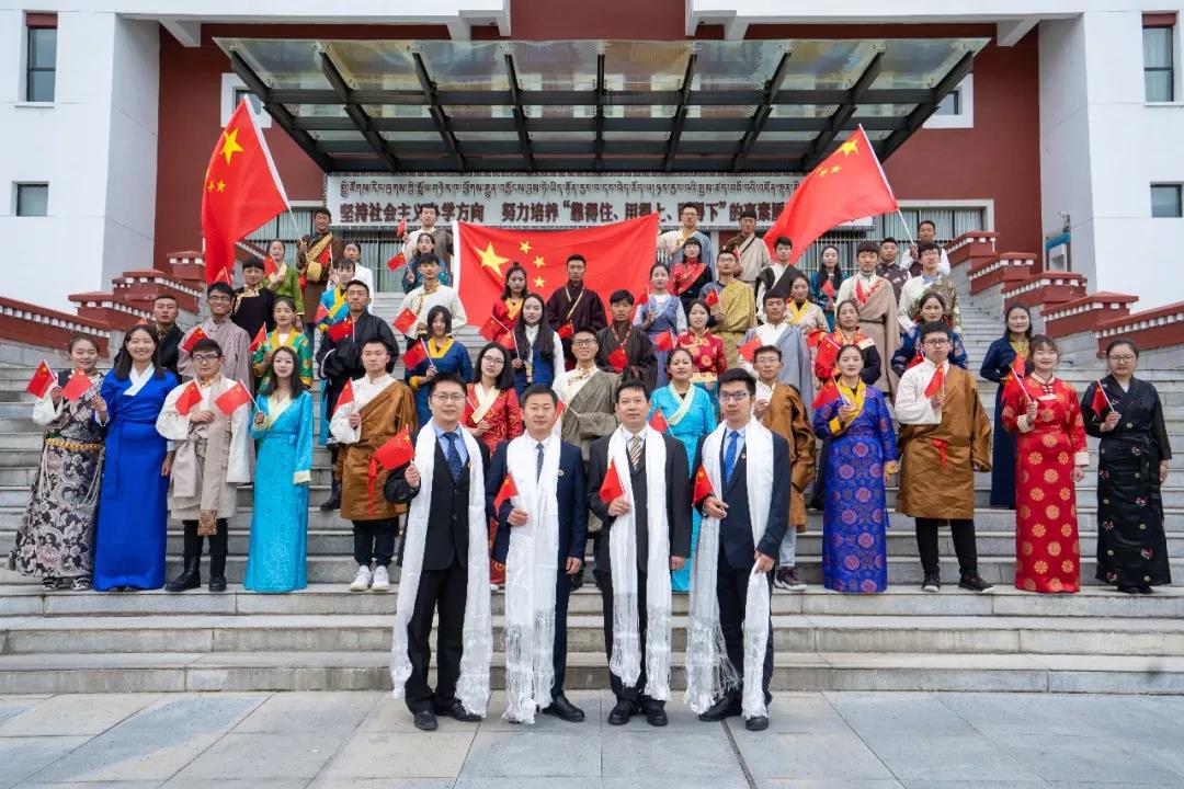 微信图片_20190929124932.jpg