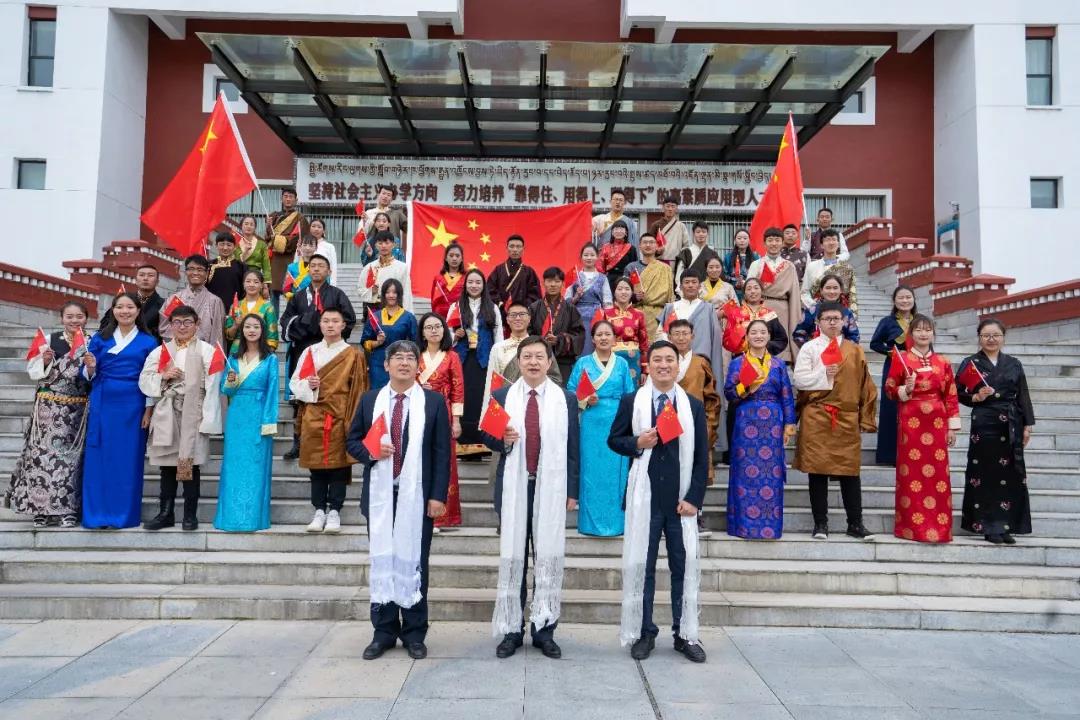 微信图片_20190929124936.jpg