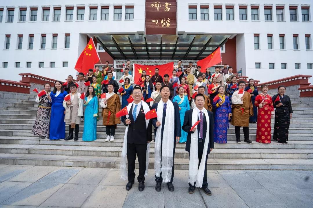 微信图片_20190929124940.jpg
