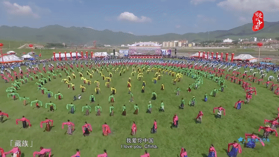 4.gif