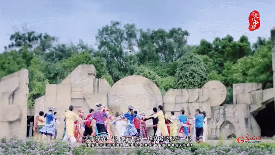 5.gif