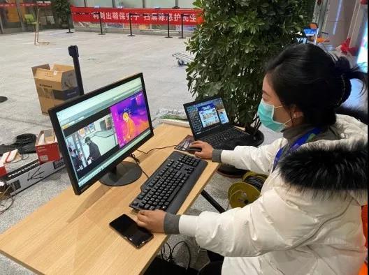 微信图片_20200216090150.jpg