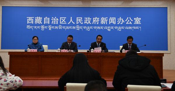 微信图片_20200310175518.jpg