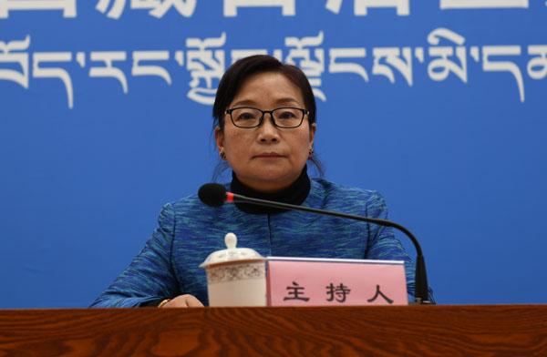 微信图片_20200310175534.jpg