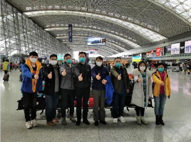 QQ截图20200313113943.jpg