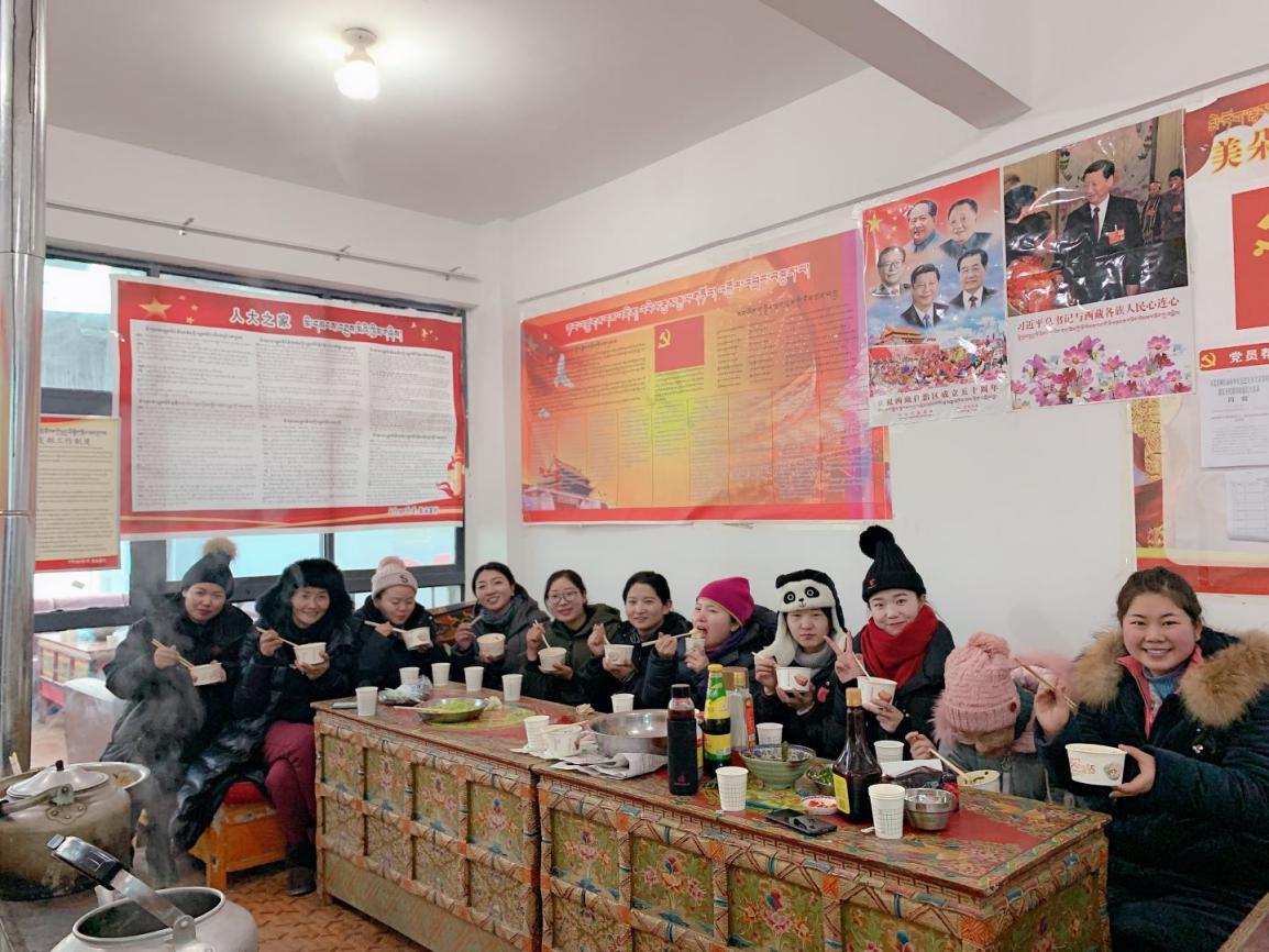 图片5.jpg