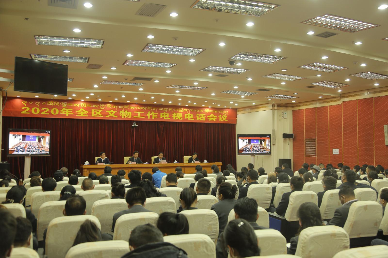 微信图片_20200514211718.jpg