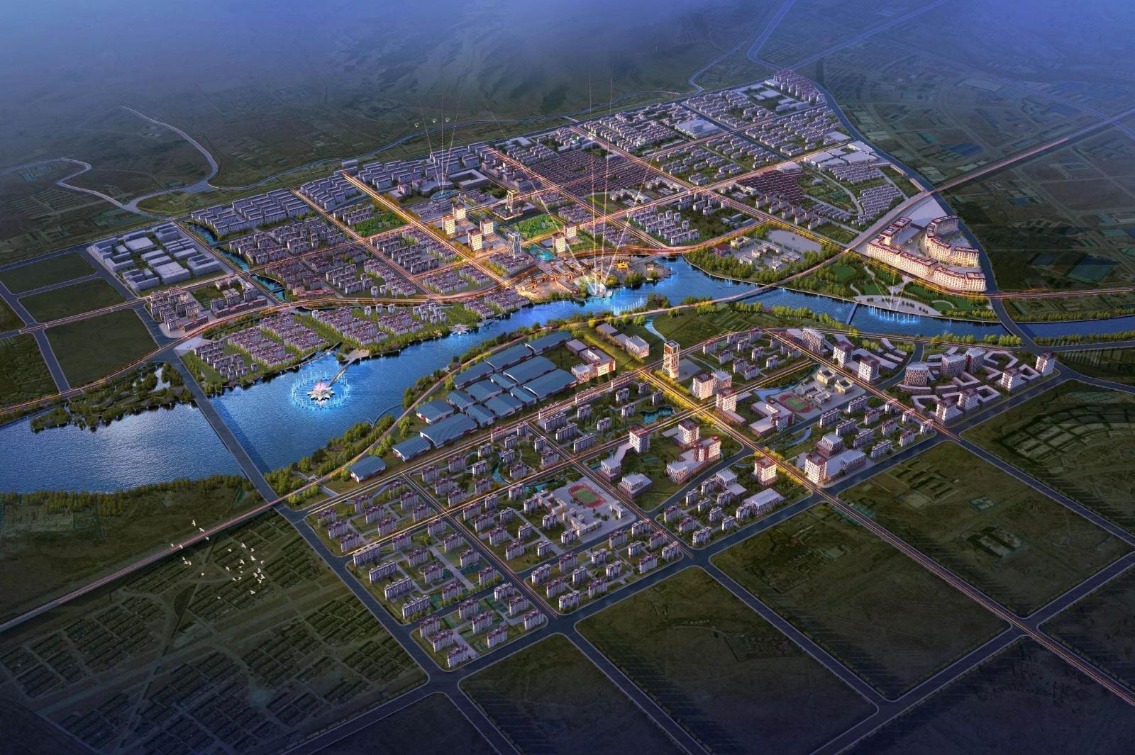 微信图片_20200604095116.jpg