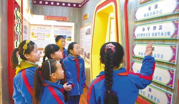 QQ截图20200622102010.jpg