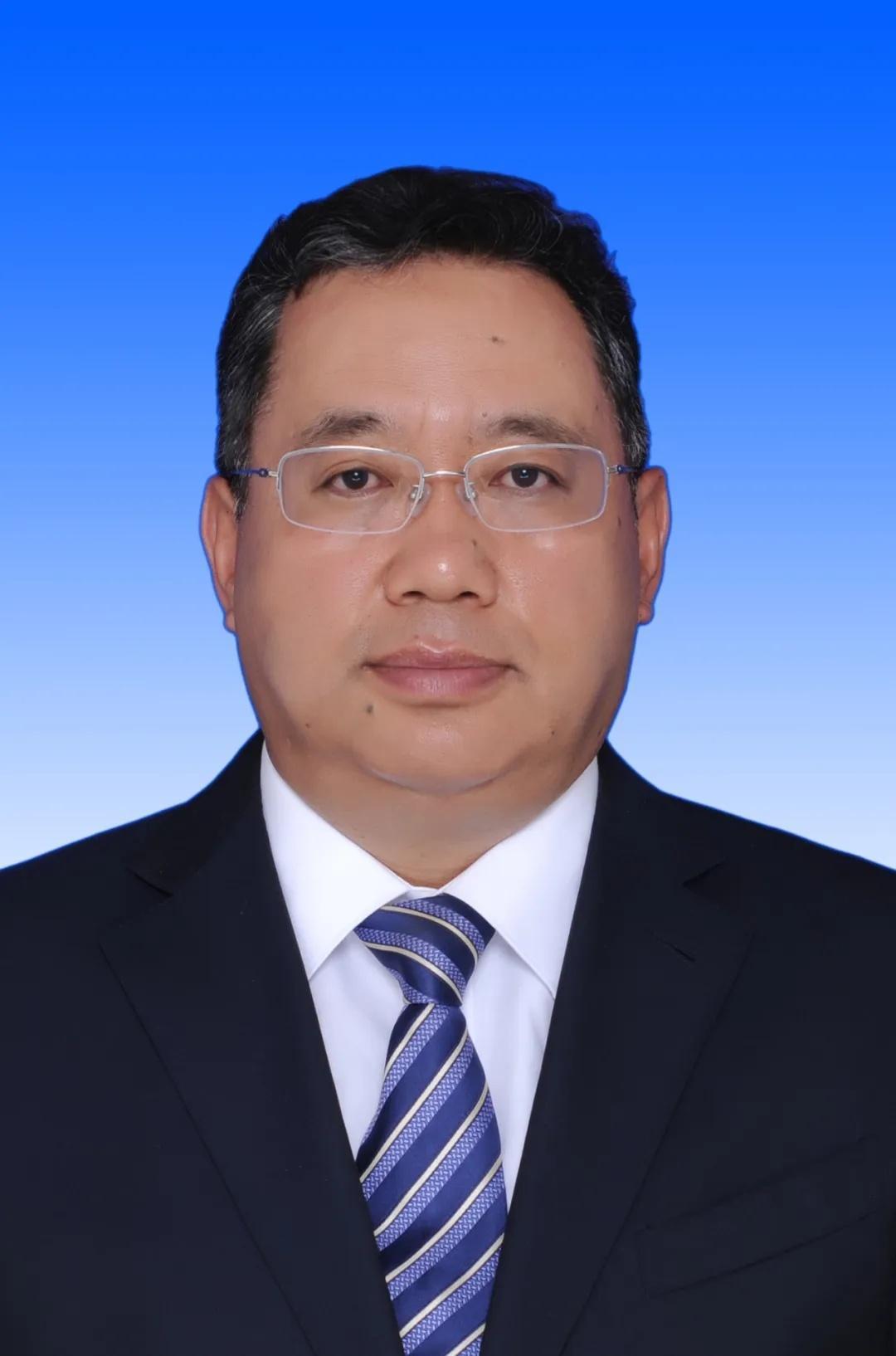 微信图片_20200624160743.jpg