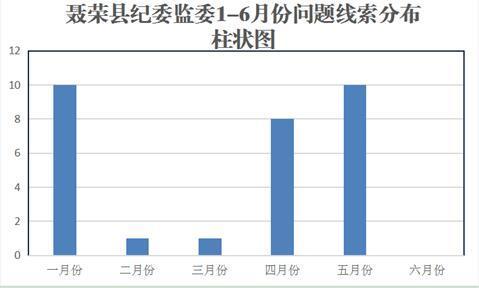QQ截图20200624161604.jpg