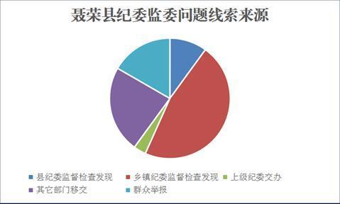QQ截图20200624161613.jpg