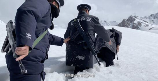 QQ截图20200626143942.jpg