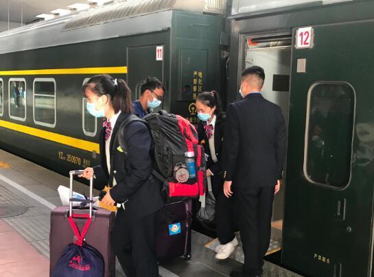 QQ截图20200706191933.jpg